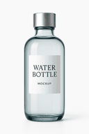 Product bottle